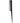Ace Imperial Tail Comb 8 " Fine Teeth
