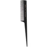 Ace Imperial Tail Comb 8 " Fine Teeth