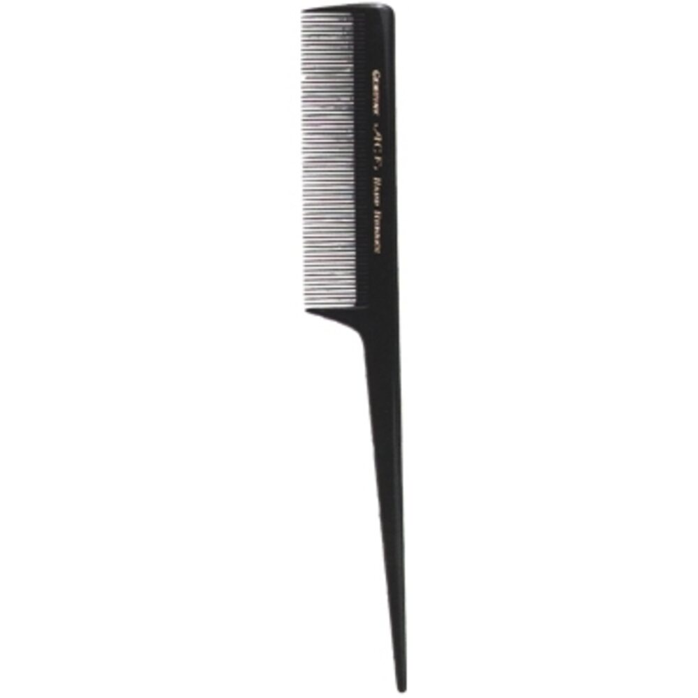8 Thread Comb Ace Imperial Tail Comb 8