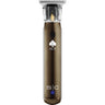 Ace Trimmer by Stylecraft