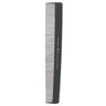 Ace Wavesetta Comb 7" All-Purpose