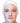 Acne Cooling Modeling Mask