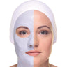 Acne Cooling Modeling Mask