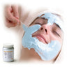 Acne Modeling Mask / 4.4 Lbs. (2 Kilograms - 2 X 1,000 Gram Containers) Bulk Pack by Martinni