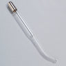 Acne Spark Glass Accessory
