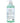 Acne Transforming Mask Booster Gel / 20 oz.
