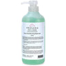 Acne Transforming Mask Booster Gel / 20 oz.
