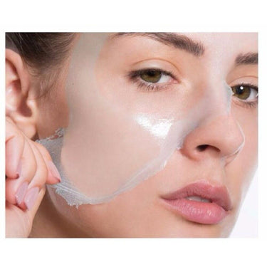 Acne Transforming Mask Booster Gel / 20 oz.
