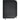 Acrylic Implement Set / 6 Pieces by DL Pro