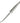Acrylic Nail Pincher & Tweezers - Must-Have Tool To Create Perfect C Curve Nails - Each
