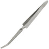 Acrylic Nail Pincher &amp; Tweezers - Must-Have Tool To Create Perfect C Curve Nails - Each