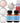 Acrylic Professional Starter Kit - Each by Artisan