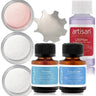 Acrylic Professional Starter Kit - Each by Artisan
