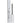 ACTIIV Amplify Lash and Brow Serum / 3 mL.