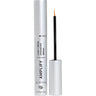 ACTIIV Amplify Lash and Brow Serum / 3 mL.