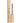 ACTIIV Amplify Lash and Brow Serum / 5 mL.