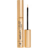 ACTIIV Amplify Lash and Brow Serum / 5 mL.