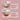 ACTIIV Amplify Lash and Brow Serum / 5 mL.