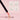 ACTIIV Amplify Lash and Brow Serum / 5 mL.