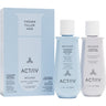 ACTIIV Duos Recover for Men / 2.7 oz.