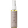 ACTIIV Growth Thickening Beard Oil - Classic / 1 oz.