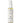 ACTIIV Growth Thickening Beard Oil - Unscented / 1 oz.