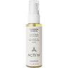 ACTIIV Growth Thickening Beard Oil - Unscented / 1 oz.