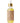 ACTIIV Oil Based Hair Serum / 1.8 oz.