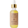 ACTIIV Oil Based Hair Serum / 1.8 oz.