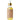 ACTIIV Oil Based Hair Serum / 1.8 oz.