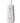 ACTIIV Recover Conditioner / 16 oz.