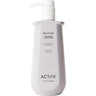 ACTIIV Recover Conditioner / 16 oz.