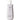ACTIIV Recover Conditioner / 16 oz.