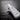ACTIIV Recover Conditioner / 16 oz.
