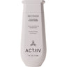 ACTIIV Recover Conditioner / 7 oz.