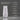 ACTIIV Recover Conditioner / 7 oz.