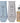 ACTIIV Recover Mens Trio Limited Edition