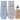 ACTIIV Recover Mens Trio Limited Edition