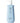 ACTIIV Recover Shampoo for Men / 16 oz.