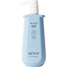 ACTIIV Recover Shampoo for Men / 16 oz.