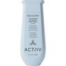 ACTIIV Recover Shampoo for Men / 7 oz.