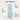 ACTIIV Recover Shampoo for Men / 7 oz.