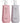 ACTIIV Recover Women's Duo Kit / 16 oz.