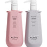 ACTIIV Recover Women's Duo Kit / 16 oz.
