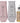 ACTIIV Recover Women's Trio Limited Edition