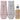 ACTIIV Recover Women's Trio Limited Edition