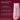 ACTIIV Recover Women's Trio Limited Edition