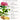 ACTIIV Recover Women's Trio Limited Edition