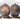 ACTIIV Remedy Dandruff Trio Limited Edition