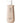 ACTIIV Remedy Shampoo Treatment / 16 oz.
